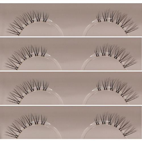 Express Lashes