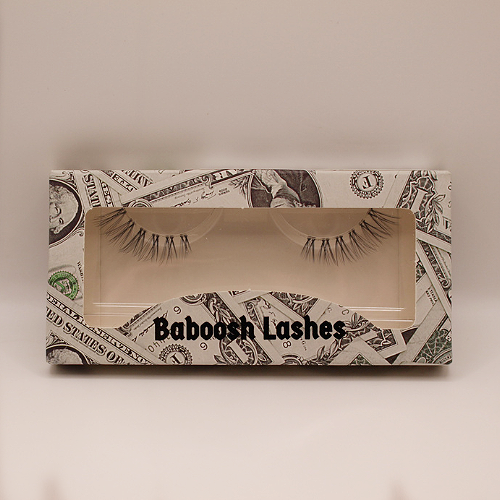 Express Lashes